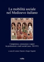 mobilità sociale nel Medioevo italiano