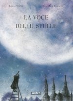 voce delle stelle