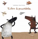 Tutto è possibile
