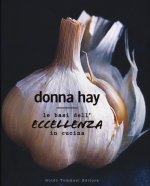 basi dell'eccellenza in cucina