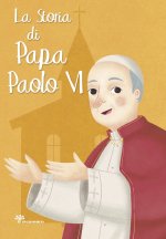 storia di papa Paolo VI