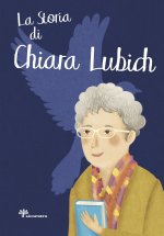storia di Chiara Lubich
