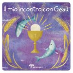 mio incontro con Gesù