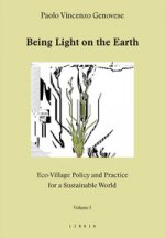 Being light on the Earth. Eco-village policy and practice for a sustainable world