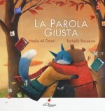parola giusta