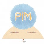 Pim
