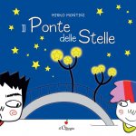 Ponte delle Stelle
