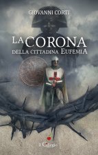 corona della cittadina Eufemia