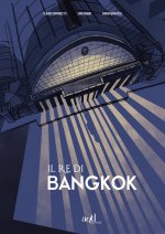 re di Bangkok