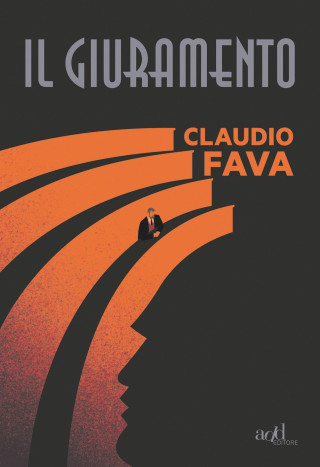 giuramento
