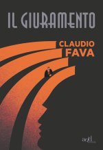 giuramento
