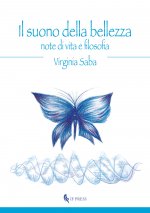 suono della bellezza. Note di vita e filosofia