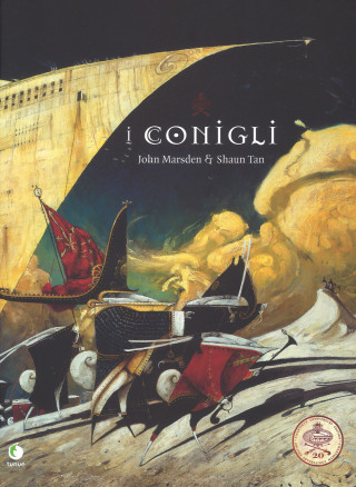 conigli