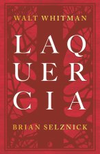 quercia