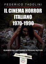 cinema horror italiano 1970-1990
