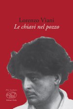 chiavi nel pozzo