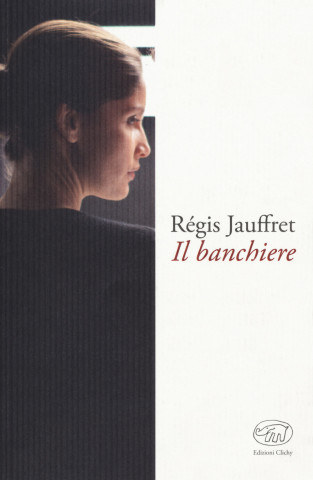 banchiere