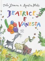 Beatrice e Vanessa