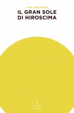 gran sole di Hiroshima