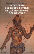dottrina del corpo sottile nella tradizione occidentale