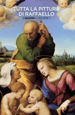 Tutta la pittura di Raffaello