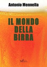 mondo della birra