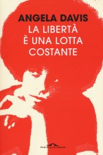 libertà è una lotta costante. Ferguson, la Palestina e le basi per un movimento
