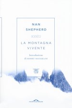 montagna vivente