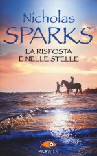 La risposta e nelle stelle