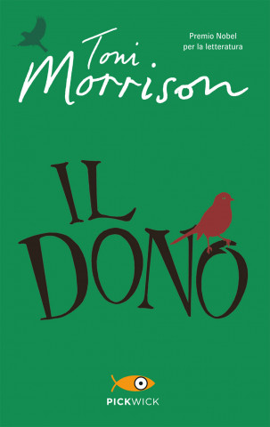 dono
