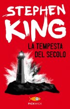 tempesta del secolo