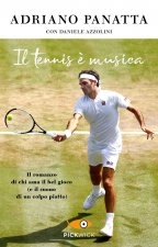 tennis è musica