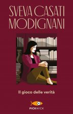 gioco delle verità
