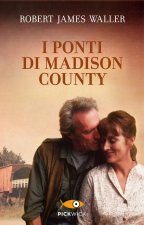 ponti di Madison County