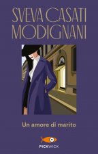 amore di marito