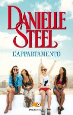 appartamento