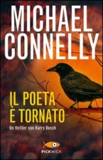 Il poeta e tornato