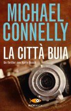 La citta buia
