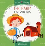 farm-La fattoria