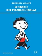 storie del piccolo Nicolas