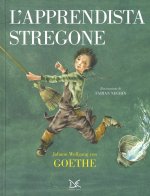 apprendista stregone