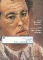 poeti del Novecento