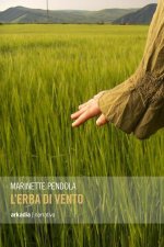 erba di vento