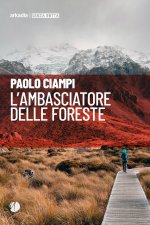 ambasciatore delle foreste
