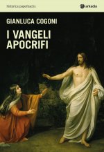 Vangeli apocrifi