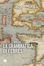 grammatica di Febrés