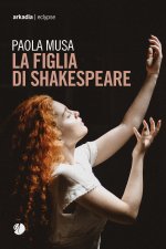 figlia di Shakespeare