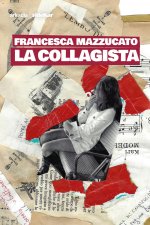 collagista