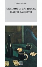 sorso di Gattinara e altri racconti