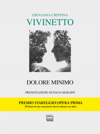Dolore minimo